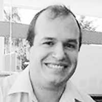 Perfil do Colunista 247