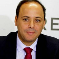 Perfil do Colunista 247