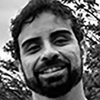 Perfil do Colunista 247