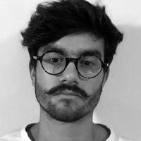 Perfil do Colunista 247