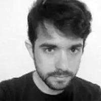 Perfil do Colunista 247