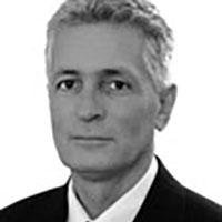 Perfil do Colunista 247