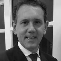 Perfil do Colunista 247