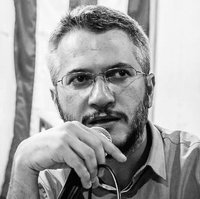 Perfil do Colunista 247