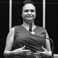 Perfil do Colunista 247