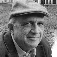 Perfil do Colunista 247