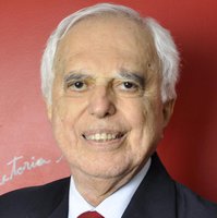 Perfil do Colunista 247