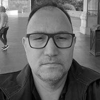 Perfil do Colunista 247