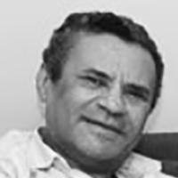 Perfil do Colunista 247