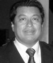 Sebastião Ferreira Leite