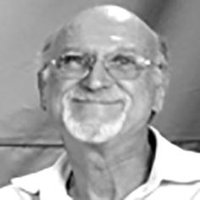 Perfil do Colunista 247