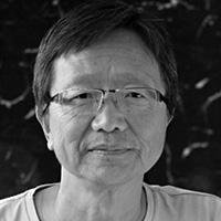 Perfil do Colunista 247