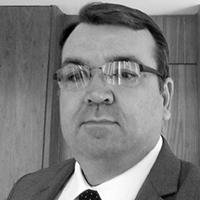 Perfil do Colunista 247