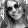 Perfil do Colunista 247