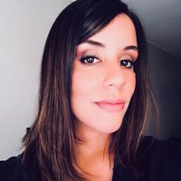 Perfil do Colunista 247