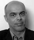 Silvino César Silveira