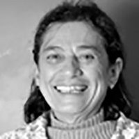 Perfil do Colunista 247