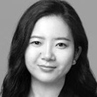 Perfil do Colunista 247