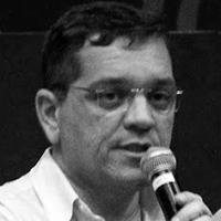 Perfil do Colunista 247