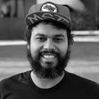 Perfil do Colunista 247