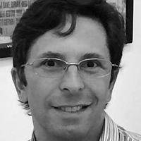 Perfil do Colunista 247