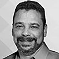 Perfil do Colunista 247