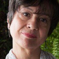 Thelma Lessa da Fonseca