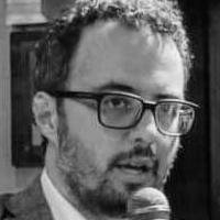 Perfil do Colunista 247