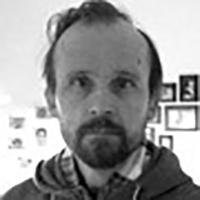 Perfil do Colunista 247