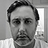 Perfil do Colunista 247