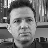 Perfil do Colunista 247