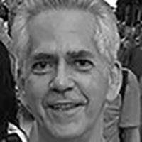 Perfil do Colunista 247