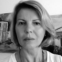 Perfil do Colunista 247