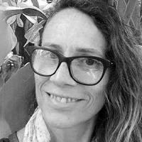 Perfil do Colunista 247