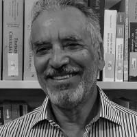 Perfil do Colunista 247