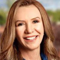 Perfil do Colunista 247