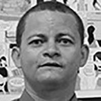 Perfil do Colunista 247