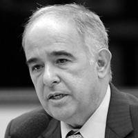 Perfil do Colunista 247