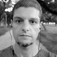 Perfil do Colunista 247