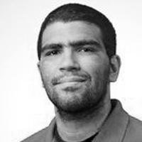 Perfil do Colunista 247