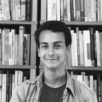 Perfil do Colunista 247