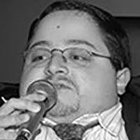 Perfil do Colunista 247