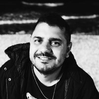 Perfil do Colunista 247