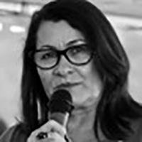 Perfil do Colunista 247