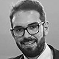 Perfil do Colunista 247