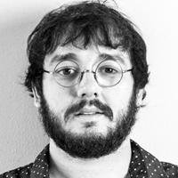 Perfil do Colunista 247