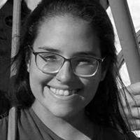 Perfil do Colunista 247