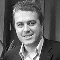 Perfil do Colunista 247