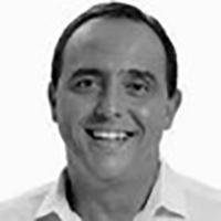 Perfil do Colunista 247