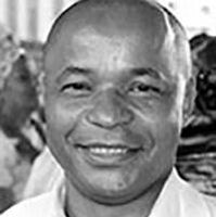 Perfil do Colunista 247